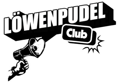Save the Date: Start des Löwenpudelclubs