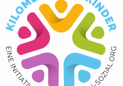 Der Löwenpudel meldet sich aus seinem Winterschlaf zurück.