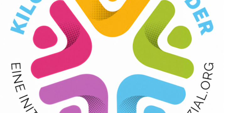 Der Löwenpudel meldet sich aus seinem Winterschlaf zurück.